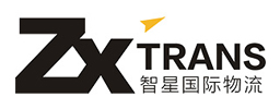 武汉欧亚国际国际物流有限公司